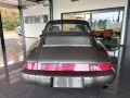 Porsche 964 Cabriolet