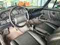 Porsche 964 Cabriolet