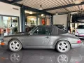 Porsche 964 Cabriolet