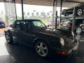 Porsche 964 Cabriolet
