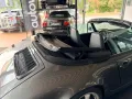 Porsche 964 Cabriolet