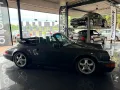 Porsche 964 Cabriolet