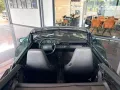 Porsche 964 Cabriolet