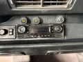 Porsche 964 Cabriolet