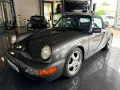 Porsche 964 Cabriolet