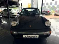 Porsche 964 Cabriolet