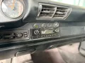 Porsche 964 Cabriolet
