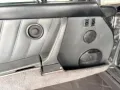 Porsche 964 Cabriolet