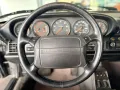 Porsche 964 Cabriolet
