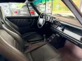 Porsche 964 Cabriolet