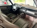 Porsche 964 Cabriolet