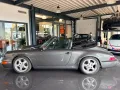 Porsche 964 Cabriolet