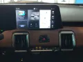 Suzuki e Vitara Comfort+ Allgrip-e Pano NAVI ACC Klimaa