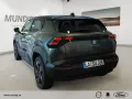 Suzuki e Vitara Comfort+ Allgrip-e Pano NAVI ACC Klimaa