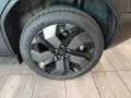 Suzuki e Vitara Comfort+ Allgrip-e Pano NAVI ACC Klimaa