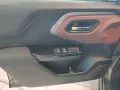 Suzuki e Vitara Comfort+ Allgrip-e Pano NAVI ACC Klimaa