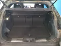 Suzuki e Vitara Comfort+ Allgrip-e Pano NAVI ACC Klimaa