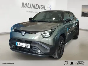 Suzuki e Vitara Comfort+ Allgrip-e Pano NAVI ACC Klimaa