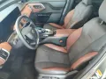 Suzuki e Vitara Comfort+ Allgrip-e Pano NAVI ACC Klimaa