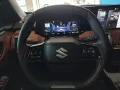 Suzuki e Vitara Comfort+ Allgrip-e Pano NAVI ACC Klimaa