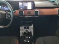 Suzuki e Vitara Comfort+ Allgrip-e Pano NAVI ACC Klimaa