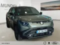 Suzuki e Vitara Comfort+ Allgrip-e Pano NAVI ACC Klimaa