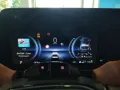 Suzuki e Vitara Comfort+ Allgrip-e Pano NAVI ACC Klimaa
