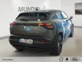 Suzuki e Vitara Comfort+ Allgrip-e Pano NAVI ACC Klimaa