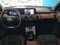 Suzuki e Vitara Comfort+ Allgrip-e Pano NAVI ACC Klimaa