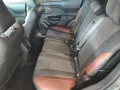 Suzuki e Vitara Comfort+ Allgrip-e Pano NAVI ACC Klimaa