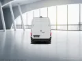 Mercedes-Benz eSprinter 314 KA HD Select/Navi LED Kamera Klima