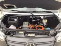 Mercedes-Benz eSprinter 314 KA HD Select/Navi LED Kamera Klima