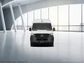 Mercedes-Benz eSprinter 314 KA HD Select/Navi LED Kamera Klima