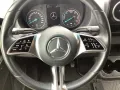 Mercedes-Benz eSprinter 314 KA HD Select/Navi LED Kamera Klima