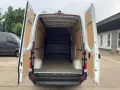 Mercedes-Benz eSprinter 314 KA HD Select/Navi LED Kamera Klima