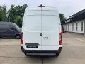 Mercedes-Benz eSprinter 314 KA HD Select/Navi LED Kamera Klima