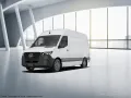 Mercedes-Benz eSprinter 314 KA HD Select/Navi LED Kamera Klima