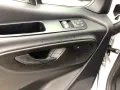 Mercedes-Benz eSprinter 314 KA HD Select/Navi LED Kamera Klima