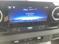 Mercedes-Benz eSprinter 314 KA HD Select/Navi LED Kamera Klima