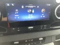 Mercedes-Benz eSprinter 314 KA HD Select/Navi LED Kamera Klima