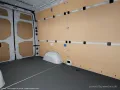 Mercedes-Benz eSprinter 314 KA HD Select/Navi LED Kamera Klima