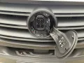 Mercedes-Benz eSprinter 314 KA HD Select/Navi LED Kamera Klima