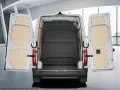 Mercedes-Benz eSprinter 314 KA HD Select/Navi LED Kamera Klima