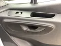 Mercedes-Benz eSprinter 314 KA HD Select/Navi LED Kamera Klima
