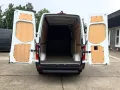 Mercedes-Benz eSprinter 314 KA HD Select/Navi LED Kamera Klima