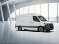 Mercedes-Benz eSprinter 314 KA HD Select/Navi LED Kamera Klima