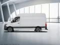 Mercedes-Benz eSprinter 314 KA HD Select/Navi LED Kamera Klima