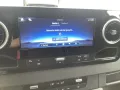 Mercedes-Benz eSprinter 314 KA HD Select/Navi LED Kamera Klima