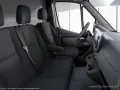 Mercedes-Benz eSprinter 314 KA HD Select/Navi LED Kamera Klima