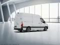 Mercedes-Benz eSprinter 314 KA HD Select/Navi LED Kamera Klima